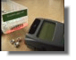 MiniPIC_ENGINEERING.gif (5064 Byte)