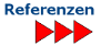 Lucanus Referenzkunden (Auszug)